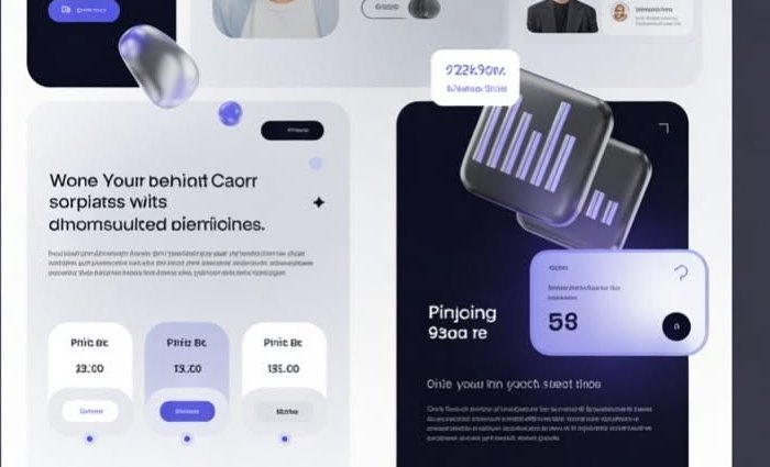 Smart Solutions: экран 3