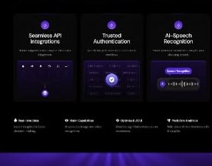 SYNC: экран 3